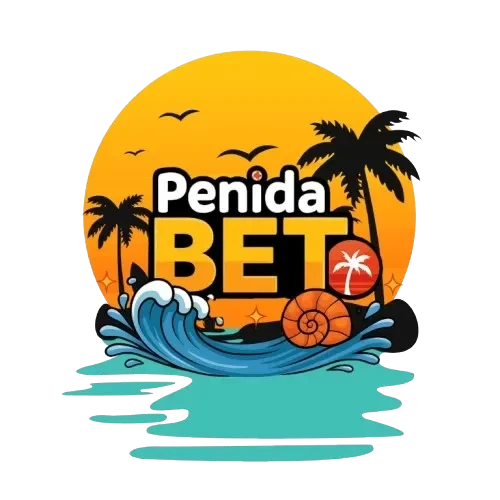penidabet