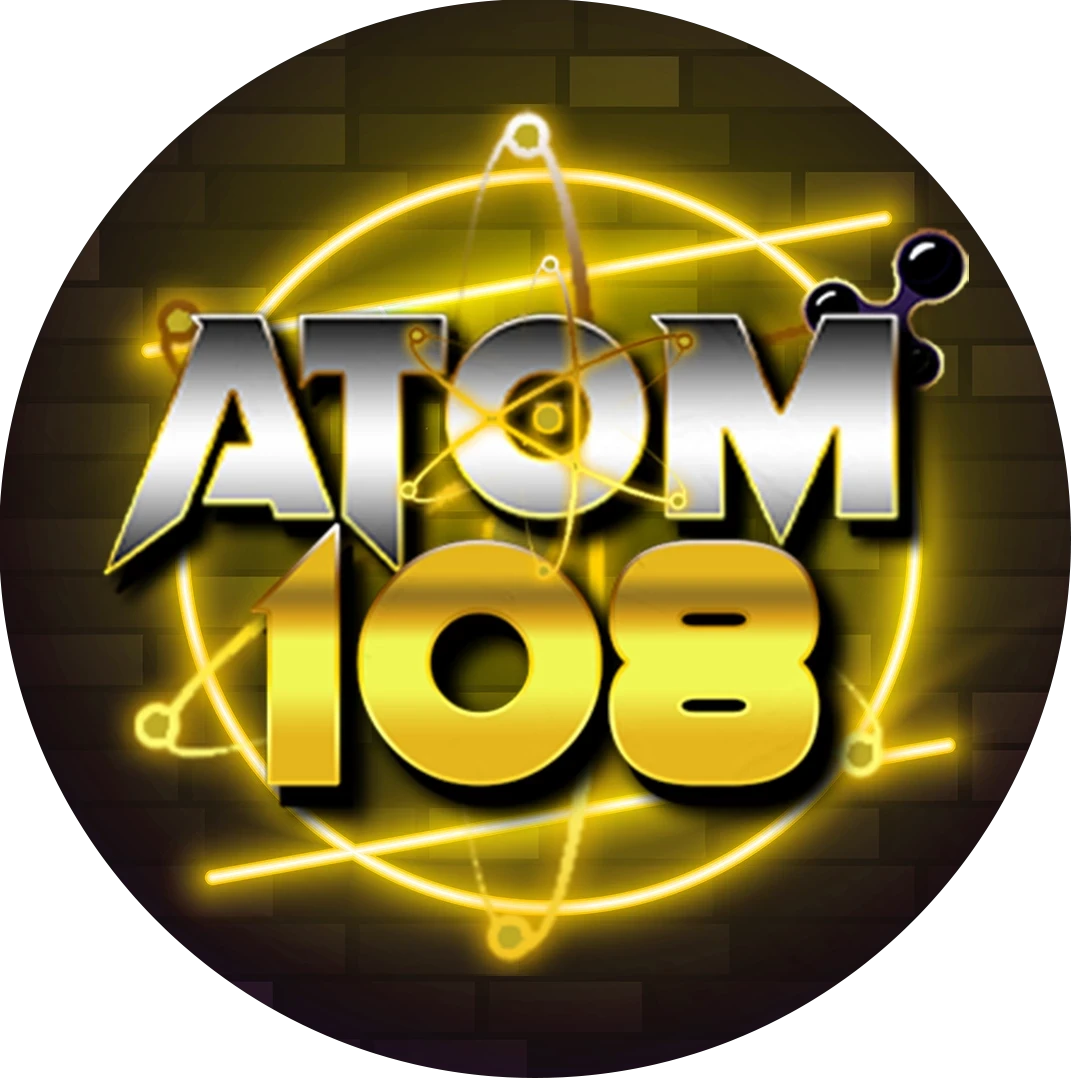 atomi08