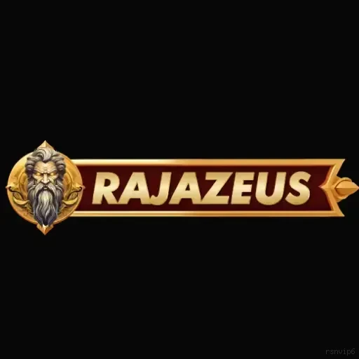 rajazeus