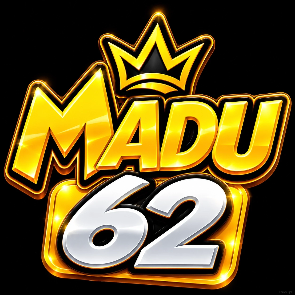madu62