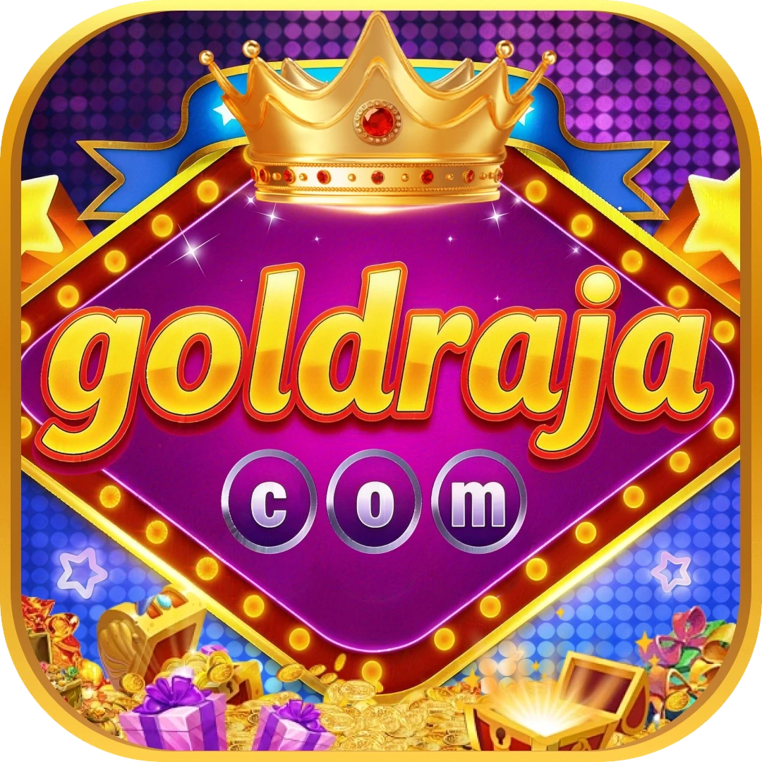goldraja