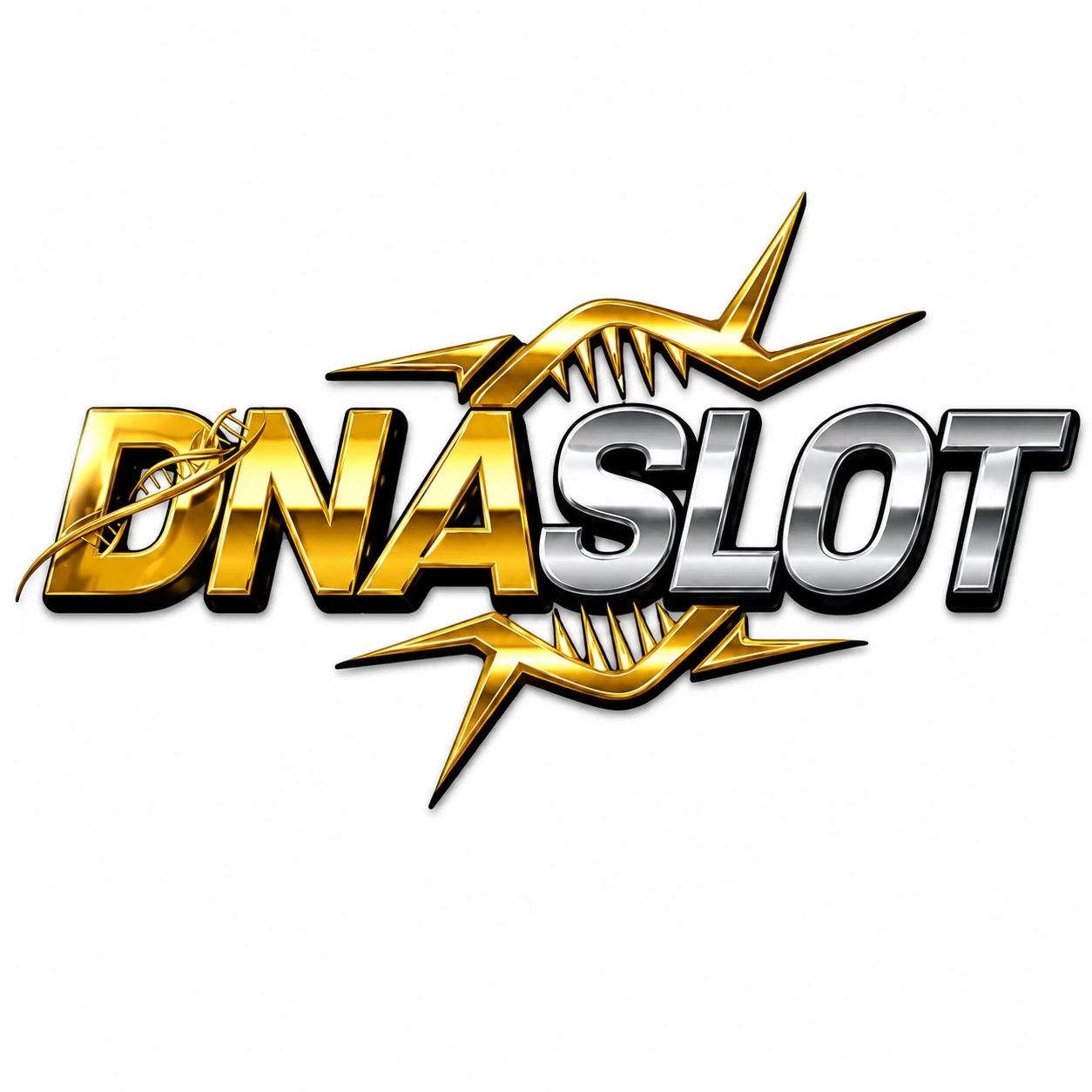 dnaapk