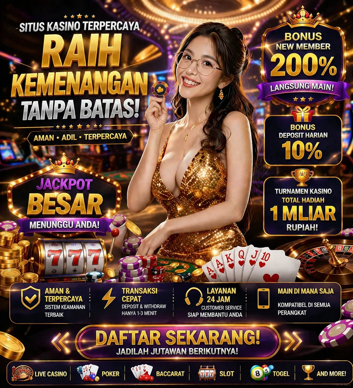 Keamanan rsnvip6